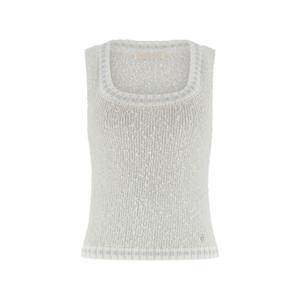 Women's tank top Guess Veronica