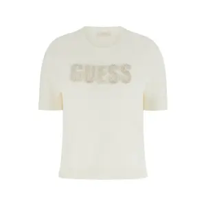 Woman sweater Guess Norah image-0