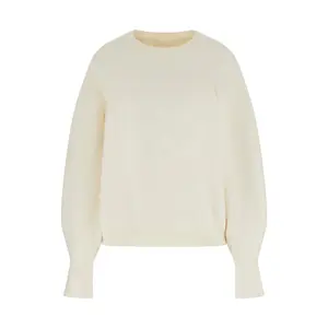 Woman sweater Guess Parker 4G image-0