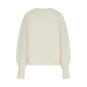 Woman sweater Guess Parker 4G image-1