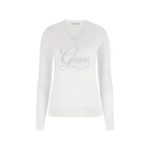 Woman sweater Guess Stephanie image-0