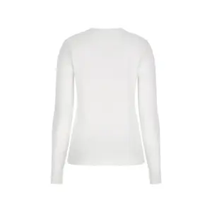 Woman sweater Guess Stephanie image-1