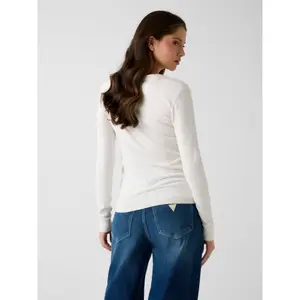 Woman sweater Guess Stephanie image-3