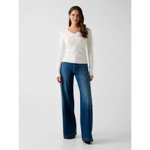 Woman sweater Guess Stephanie image-4