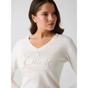Woman sweater Guess Stephanie image-5