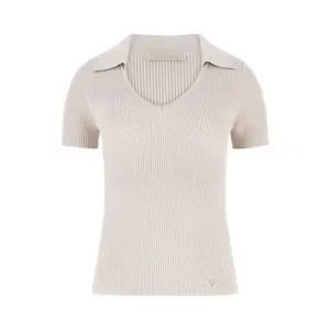 Woman sweater Guess Stella image-0