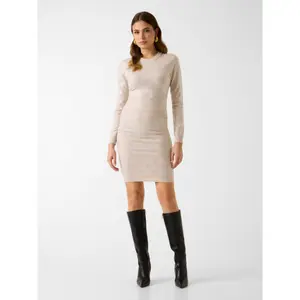 Woman sweater Guess Rhinestones image-4