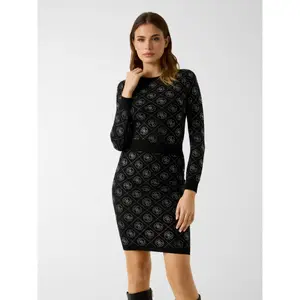 Woman sweater Guess Rhinestones image-1