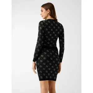 Woman sweater Guess Rhinestones image-2