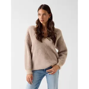 Woman sweater Guess Lydia image-1
