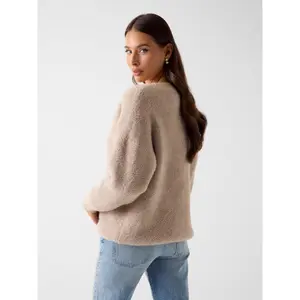 Woman sweater Guess Lydia image-2