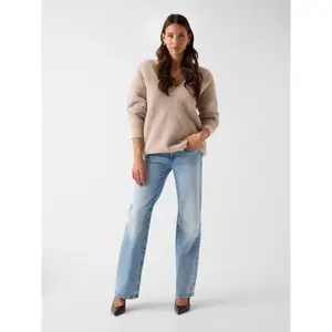 Woman sweater Guess Lydia image-3