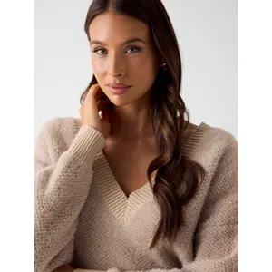 Woman sweater Guess Lydia image-4
