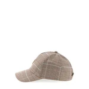 Women's baseball cap Guess Wales image-1