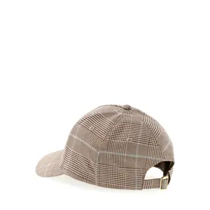 Women's baseball cap Guess Wales image-2