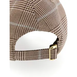 Women's baseball cap Guess Wales image-4