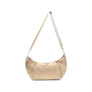 Crossbody taske i nylon til kvinder Guess image-0