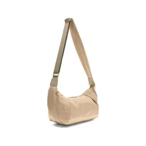 Crossbody taske i nylon til kvinder Guess image-1