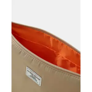 Sac bandoulière en nylon femme Guess image-5