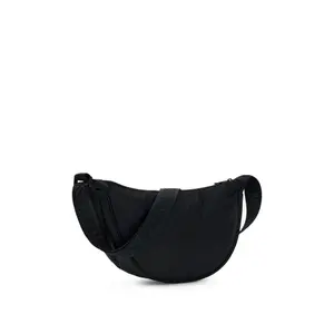 Sac bandoulière en nylon femme Guess image-1