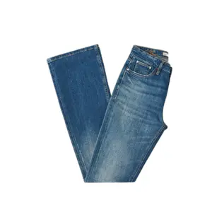 Women's jeans Guess Sexy Flare image-2