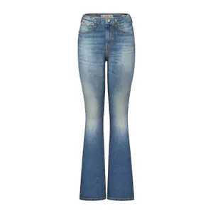 Women's jeans Guess Sexy Flare