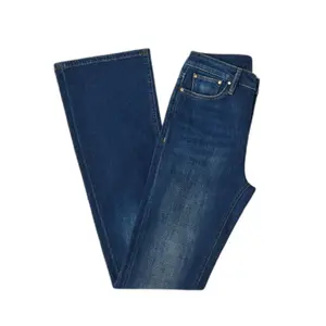 Women's jeans Guess Sexy Flare image-4