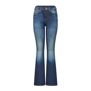 Women's jeans Guess Sexy Flare