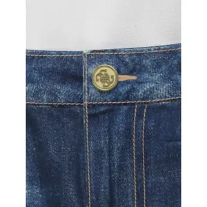 Women's jeans Guess Sexy Flare image-5