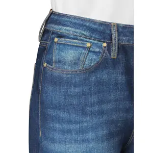Women's jeans Guess Sexy Flare image-6