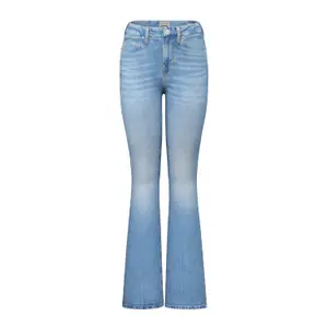 Women's jeans Guess Sexy Flare