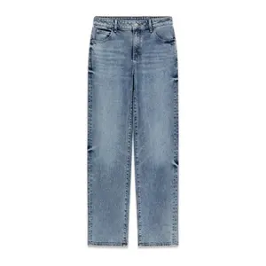 Women's jeans Guess Gaia