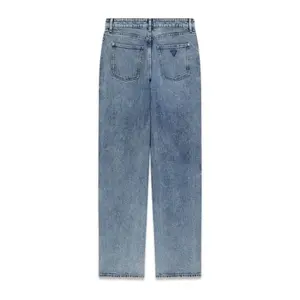 Women's jeans Guess Gaia image-1