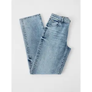 Women's jeans Guess Gaia image-2