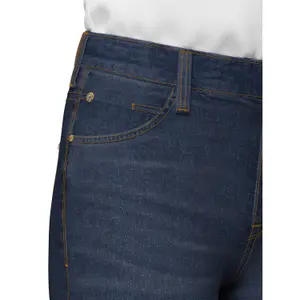 Straight Jeans for Women Guess Sexy image-5