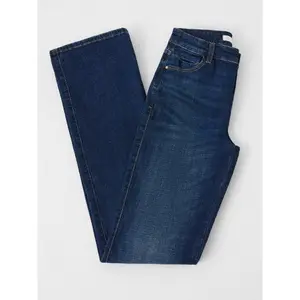 Straight Jeans for Women Guess Sexy image-4