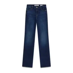 Straight Jeans for Women Guess Sexy image-0