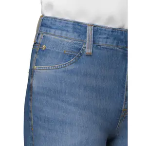 Straight Jeans for Women Guess Sexy image-5