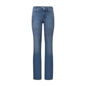 Straight Jeans for Women Guess Sexy image-0