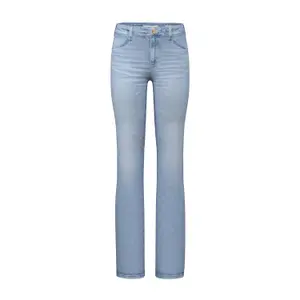 Straight Jeans for Women Guess Sexy image-0