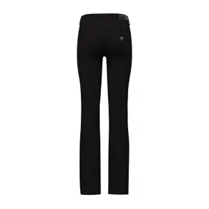 Women's jeans Guess Sexy Straight image-4
