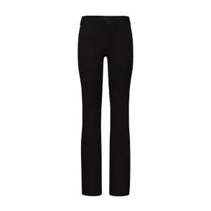 Women's jeans Guess Sexy Straight image-2
