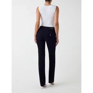 Women's jeans Guess Sexy Straight image-6