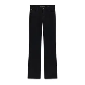 Women's jeans Guess Sexy Straight image-0