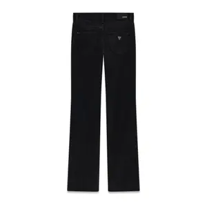 Women's jeans Guess Sexy Straight image-5