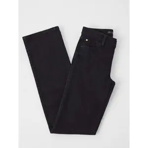 Women's jeans Guess Sexy Straight image-3