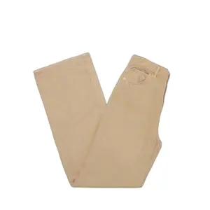Women's wide-leg jeans Guess image-4