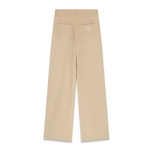 Women's wide-leg jeans Guess image-2