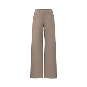 Women's Trousers Guess Rosa Bellagio image-0