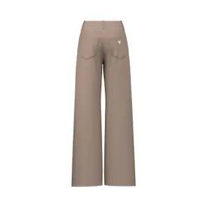 Women's Trousers Guess Rosa Bellagio image-1
